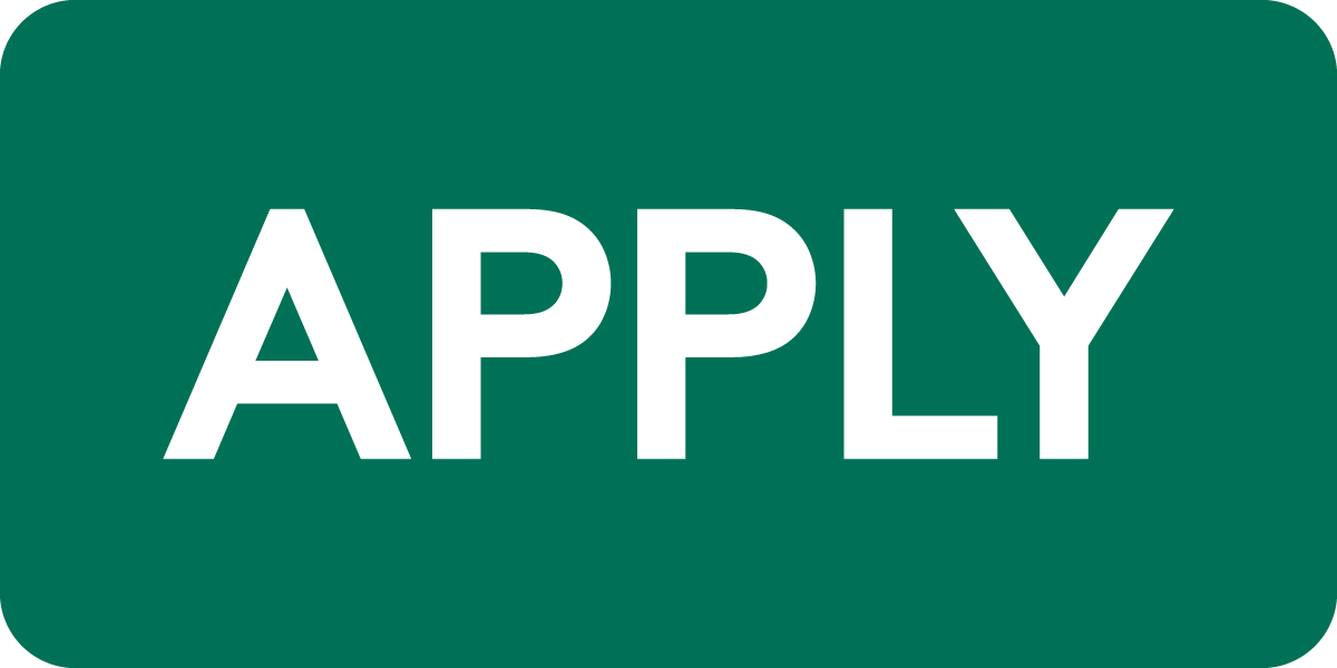 Green Mountain Jobs Retention Program Office of Engagement The